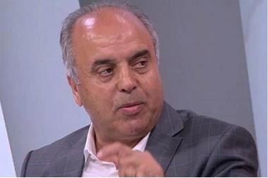 محافظة: شمول جميع الطلبة بالمنح والقروض الجامعية يتطلب توفير 50 مليون دينار إضافية