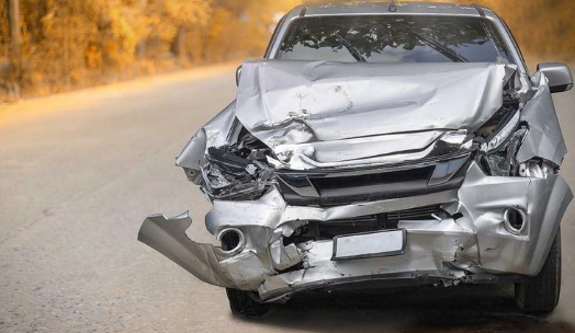 الأردن.. 320 مليون دينار تكلفة حوادث السير في 2021