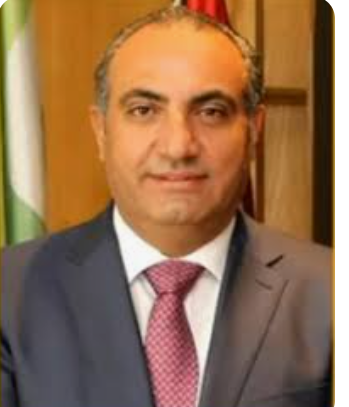 أمين عمان: سيتم دعم قطاع النقل