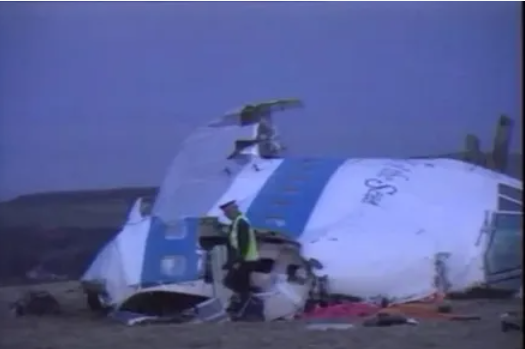 بعد 19 عاما.. قضية لوكربي تقتحم المشهد السياسي في ليبيا