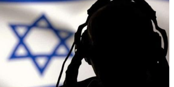 الموساد يكشف تفاصيل جديدة بملف كوهين