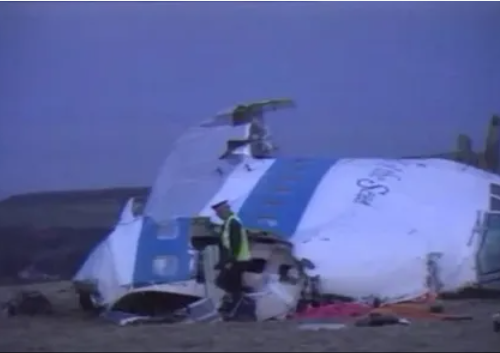 بعد 19 عاما.. قضية لوكربي تقتحم المشهد السياسي في ليبيا