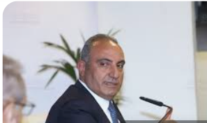 أمين عمان يلتقي النقابة العامة لأصحاب السيارات العمومية