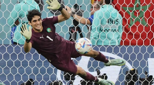 الأمن السيبراني للأردنيين: (احمِ حالك مثل بونو)  صورة