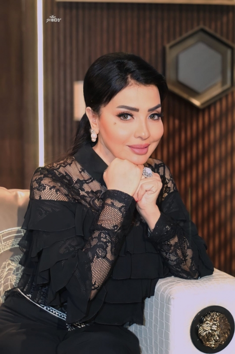 سهير جودة عن رشدي اباظة: مفيش حد زيه