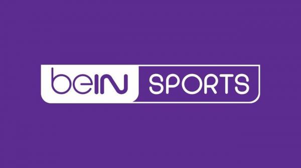 beIN: مداهمات في الأردن لمنع بيع أجهزة فك التشفير وحجب 77 موقعاً إلكترونياً