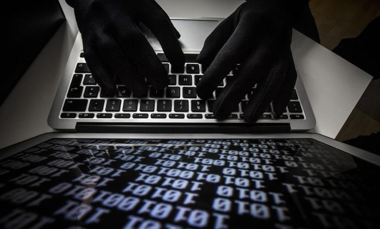 تقرير: الأردن الأول عربيا بمراقبة حسابات مستخدمي الإنترنت