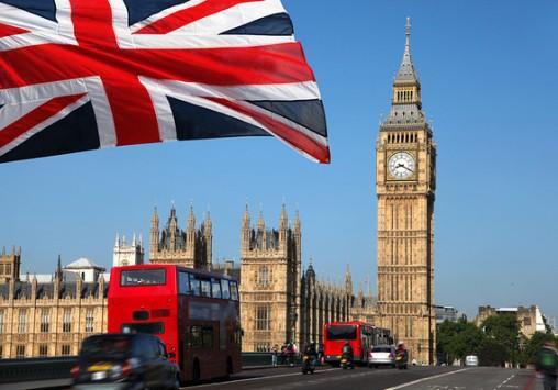 الاقتصاد البريطاني يتجه لركود طويل الأمد