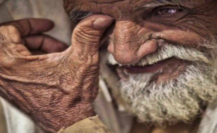 توصيات بتجريم عدم رعاية كبار السن من أفراد أسرهم قانونياً