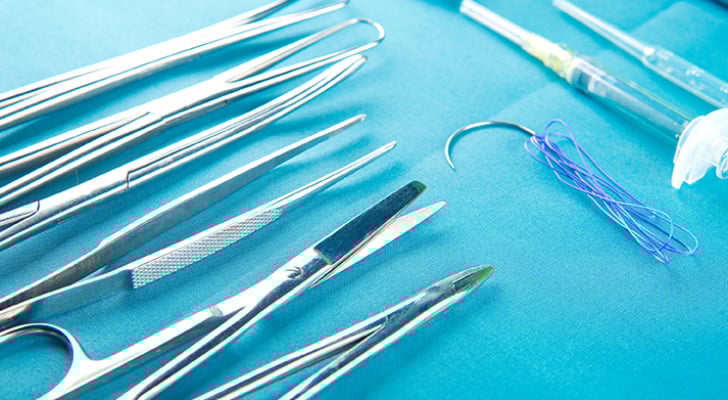 جمعية جراحات التجميل: العمليات الفاشلة تدمر العائلة