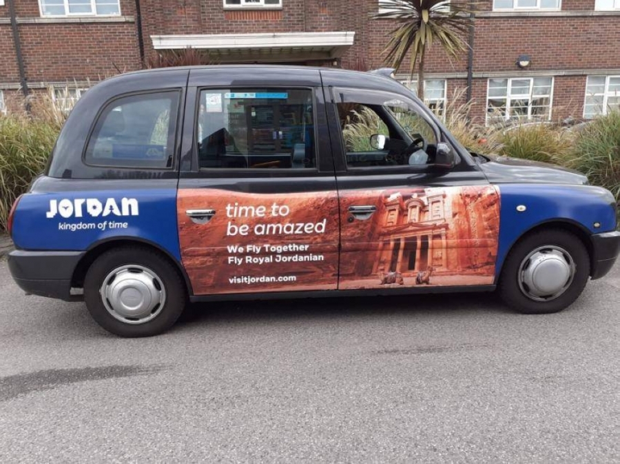 تنشيط السياحة: الوصول لأكثر من 800 مليون شخص عبر الحملات الإلكترونية