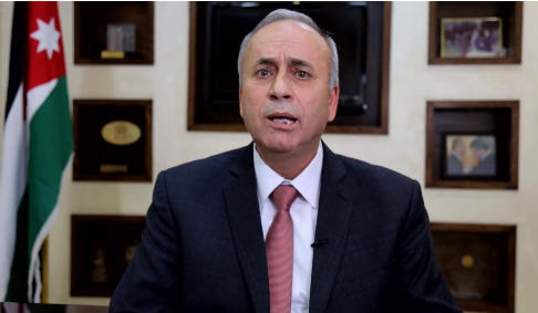 أبو علي: “الفوترة الوطني” لا يرتب أي تكاليف أو أعباء مادية