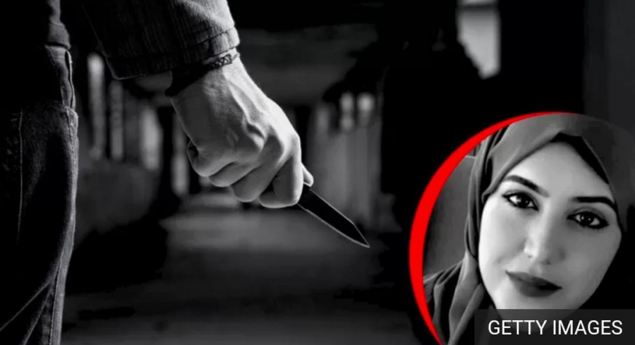 تفاصيل جريمة قتل تهز الشارع العُماني بعد مقتل ابتسام المقرشية