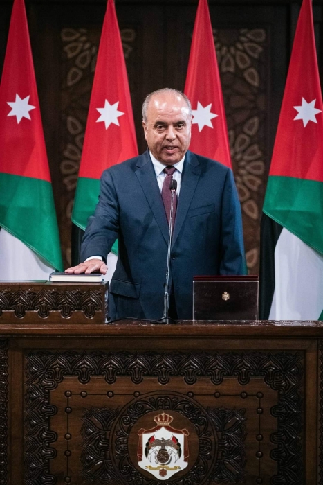 عاجل ...تعميم  للجامعات الرسمية  بتسجيل مواد الفصل الثاني  2022 2023 دون اشتراط مسبق لدفع الرسوم الجامعية