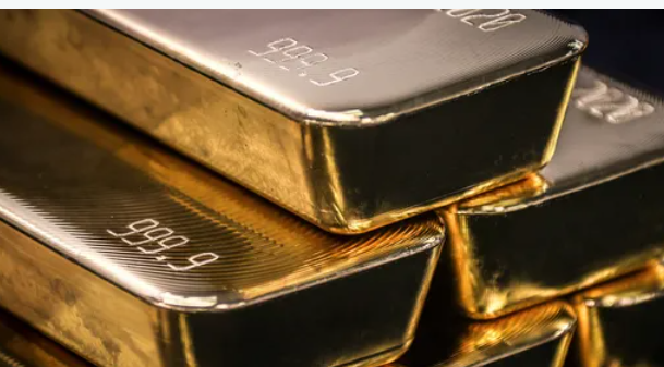 الذهب مستقر ترقبا لبيانات التضخم وقرار الفائدة بأميركا