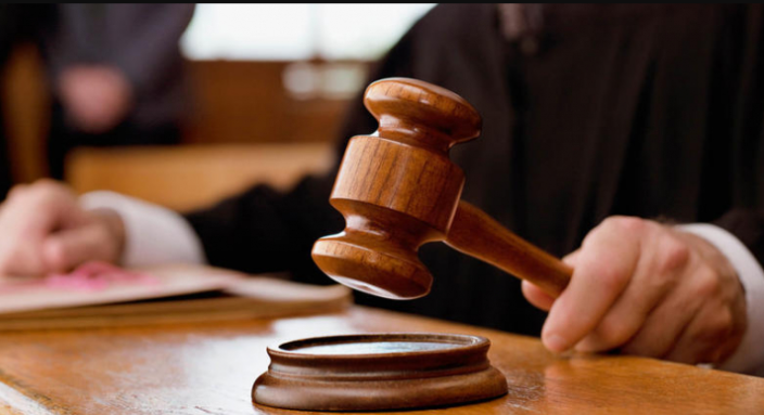 القضاء يُعيد 250 ألف دينار لصندوق نقابة المعلمين