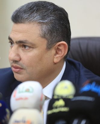 لقاء اليوم بلا نتائج.. واجتماع حكومي نيابي الأربعاء