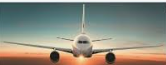 اهتمام كيني للاستثمار في المنطقة الحرة بمطار الملكة علياء