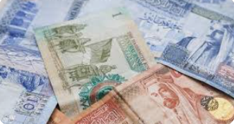 نحو 2 مليار دينار حوالات المغتربين الأردنيين في 10 أشهر
