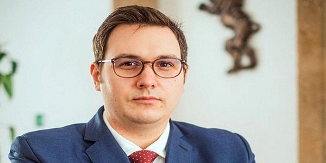 وزير الخارجية التشيكي يرفض نقل سفارة بلاده إلى القدس المحتلة