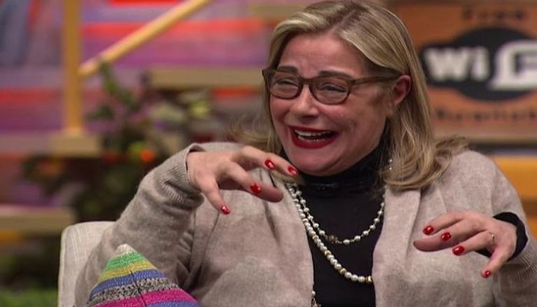 الموت يختطف 7 نجوم في 2022