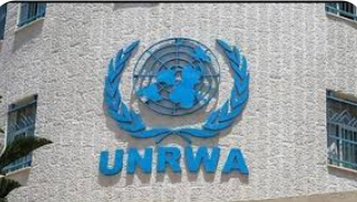 دائرة الشؤون الفلسطينية ترحب بقرار تمديد ولاية الأونروا