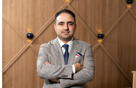 جراح اردني ينهي معاناة مريض استمرت 11 عاما