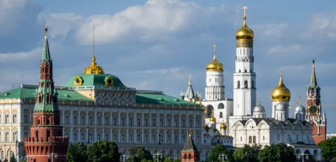 الكرملين عن ضم مناطق جديدة بأوكرانيا: الأمر يعتمد على السكان