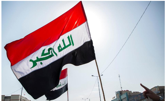 محكمة عراقية تأمر باحتجاز أموال مسؤول وتمنعه من سفره