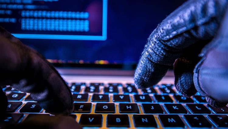 وزارة الاقتصاد الرقمي تجدد تحذيرها من الروابط الوهمية