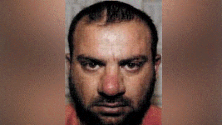 سوريا تسلم جثة أمير داعش للأردن