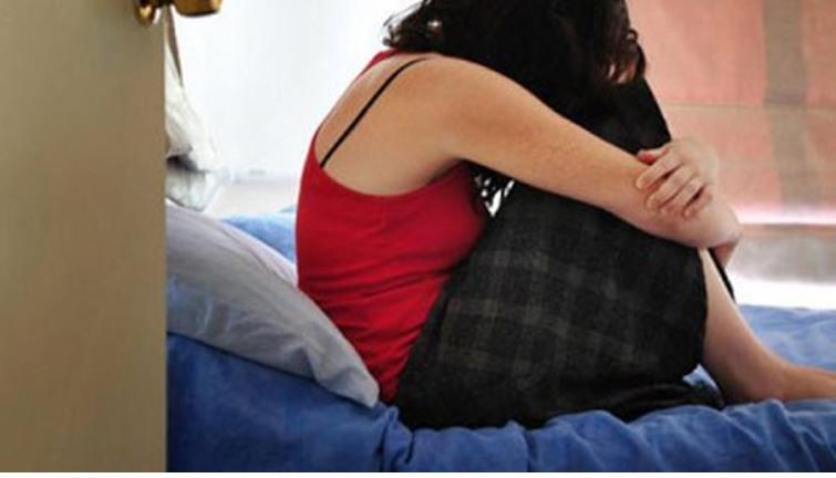 الاردن …تبرئة شاب عاشر عشيقته عدة مرات