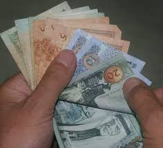 توجه لتأجيل أقساط سلف متقاعدي الضمان الشهر الحالي