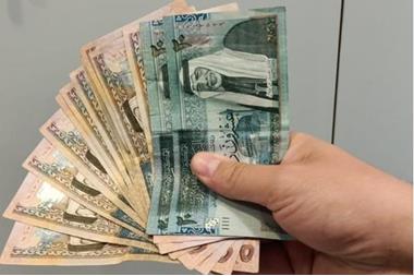 وزارة التعليم العالي تعلن عن صرف مستحقات مالية لفئات محددة من الطلبة