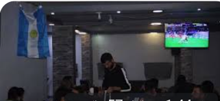 مؤثرون عبر الانترنت يواجهون تهما بالاحتيال في وول ستريت