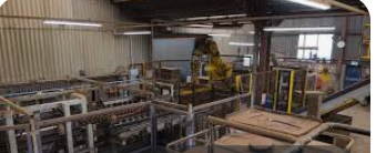 بريطانيا.. أزمة الطاقة تهدد المصانع بالتوقف عن العمل