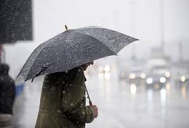 الخميس المقبل موعد الانقلاب الشتوي وأطول ليل خلال العام