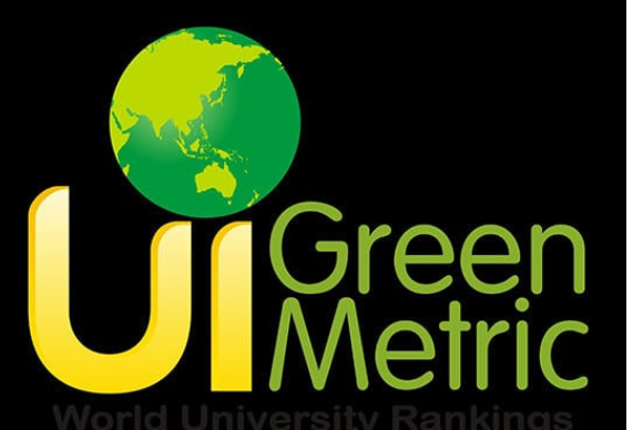 جامعة الزيتونة تحافظ على مركزها الأول بين الجامعات الخاصة والثالث محلياً في تصنيف Green Metric