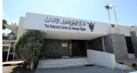 فريق حقوقي لرصد احتجاجات خفض أسعار الديزل