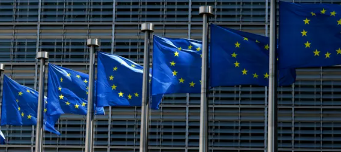 قادة الأوروبي يفشلون في إقرار عقوبات جديدة على روسيا