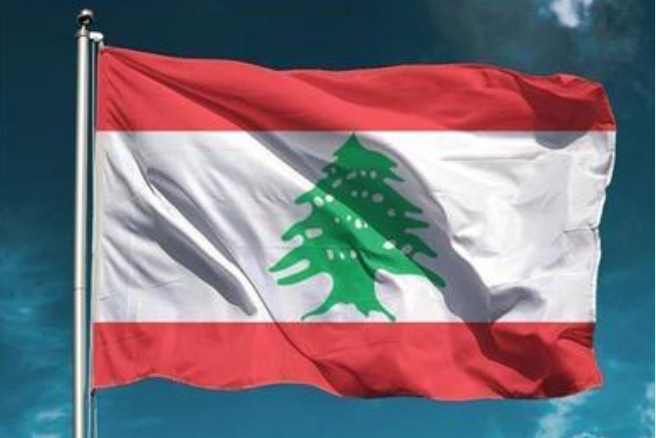 لبنان: التحقيق بالاعتداء على قوات اليونيفيل