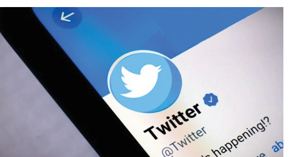 اختفاء مفاجئ لـوسوم داعمة لإضراب النقل العام ..هل يؤشر على انتهاء الأزمة في الأردن ؟