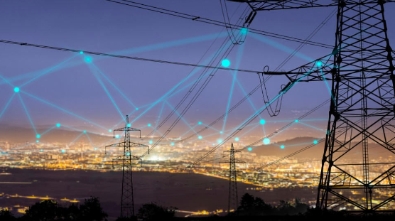 مسؤول عراقي: الربط الكهربائي مع الأردن سيكون نهاية العام المقبل