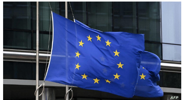 خلافات تمنع الاتحاد الأوروبي فرض عقوبات جديدة على روسيا