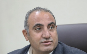 بدء توزيع الدعم النقدي للنقل العام الأسبوع المقبل