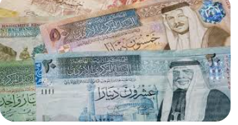 تأجيل الأقساط لكافة البرامج التمويلية التابعة لإدارة صندوق التنمية والتشغيل