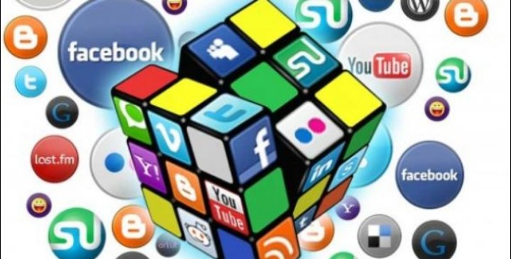 45 من الأردنيين يعتمدون على فيسبوك أوقات الأزمات