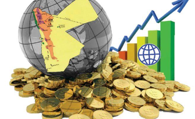 توقعات الخبير الزعبي بشأن اسعار الفائدة بالاردن