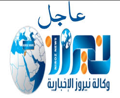 عاجل ..وزير الاتصال الاتصال الحكومي فيصل الشبول  : حادثة استشهاد الدلابيح تمثل حالة رفع السلاح بوجه الدولة