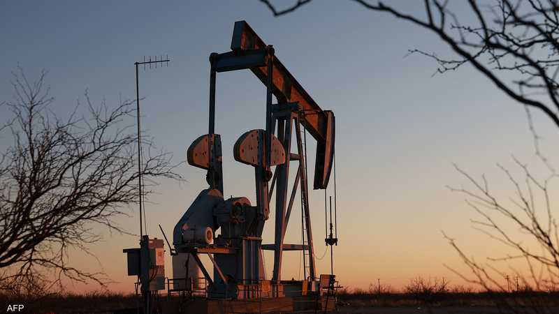 زلزال يضرب منطقة نفطية جنوبي تكساس